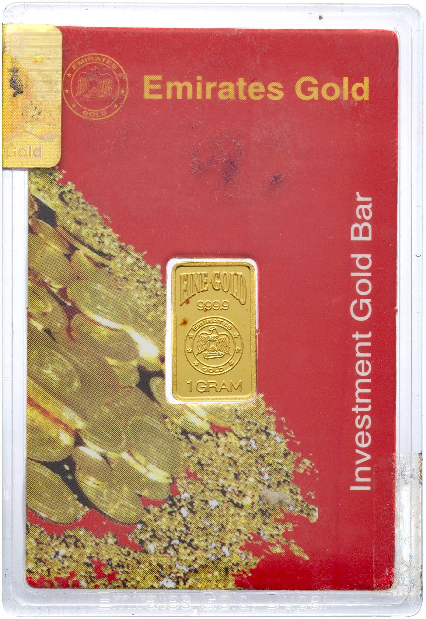 1-gram-wafer-gold-bullion-bar-emirates-pre-owned-chards