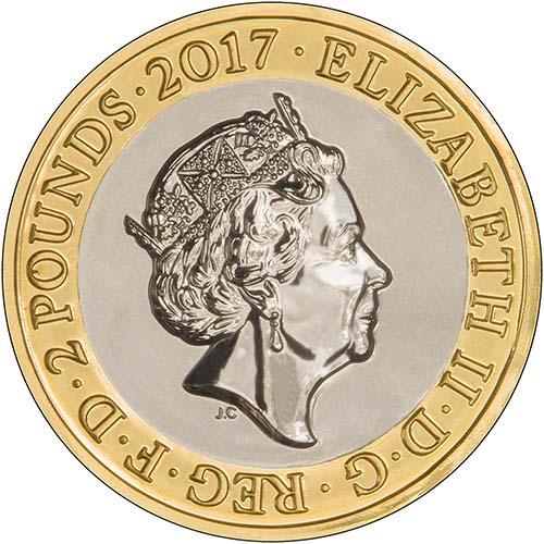 Buy a 2017 Aviation First World