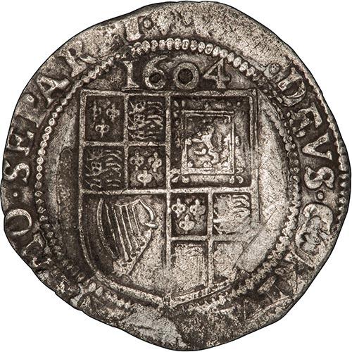 1604-silver-james-i-sixpence-coin-single-united-kingdom-the-royal-mint-22815.jpg