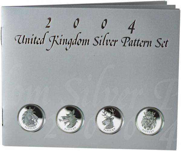 Select Gifts Whitford Wales Family Crest Coat Of Arms Sterling Silver Cufflinks Engraved Box